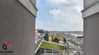 Foto 15 de Apartamento com 3 Quartos à venda, 55m² em Paulicéia, São Bernardo do Campo