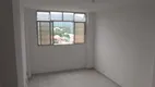 Foto 2 de Apartamento com 1 Quarto à venda, 40m² em Campo Grande, Rio de Janeiro