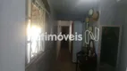 Foto 12 de Casa com 3 Quartos à venda, 200m² em Diamante, Belo Horizonte