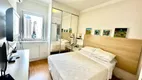 Foto 25 de Apartamento com 2 Quartos à venda, 79m² em Jardins, São Paulo