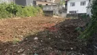 Foto 13 de Lote/Terreno à venda, 210m² em Saco dos Limões, Florianópolis