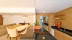 Foto 7 de Apartamento com 3 Quartos à venda, 181m² em Brooklin, São Paulo
