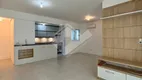 Foto 36 de Apartamento com 2 Quartos à venda, 98m² em Barreiros, São José