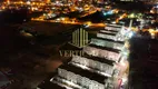 Foto 19 de Apartamento com 2 Quartos à venda, 48m² em Coxipó, Cuiabá