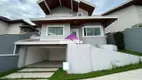 Foto 15 de Casa de Condomínio com 3 Quartos à venda, 245m² em Urbanova, São José dos Campos