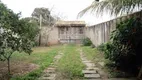 Foto 5 de Casa com 3 Quartos à venda, 200m² em , Arraial do Cabo