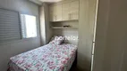 Foto 18 de Apartamento com 2 Quartos à venda, 56m² em Vila Palmeiras, São Paulo