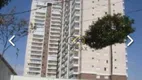 Foto 13 de Apartamento com 3 Quartos à venda, 76m² em Vila Formosa, São Paulo