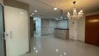 Foto 11 de Sala Comercial à venda, 78m² em Moema, São Paulo