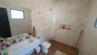 Foto 17 de Casa com 3 Quartos à venda, 200m² em Jardim do Trevo, Campinas