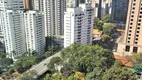 Foto 17 de Sala Comercial com 5 Quartos para alugar, 101m² em Cerqueira César, São Paulo