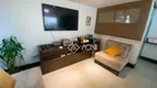 Foto 37 de Apartamento com 4 Quartos à venda, 360m² em Itapuã, Vila Velha