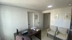 Foto 18 de Apartamento com 4 Quartos à venda, 157m² em Brisamar, João Pessoa