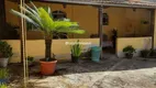 Foto 2 de Casa com 4 Quartos à venda, 255m² em Araguaia, Belo Horizonte