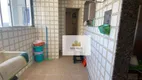 Foto 9 de Apartamento com 3 Quartos à venda, 138m² em Boa Viagem, Recife