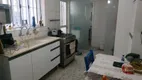 Foto 11 de Casa com 3 Quartos à venda, 140m² em Santana, São Paulo