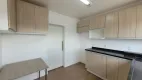 Foto 12 de Apartamento com 3 Quartos à venda, 100m² em Jardim Vergueiro, Sorocaba
