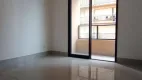 Foto 13 de Apartamento com 4 Quartos à venda, 235m² em Jardim Goiás, Goiânia