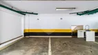 Foto 19 de Prédio Comercial à venda, 250m² em Vila Madalena, São Paulo