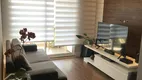 Foto 12 de Apartamento com 3 Quartos à venda, 86m² em Saúde, São Paulo