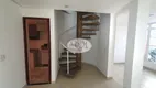 Foto 10 de Sobrado com 4 Quartos à venda, 250m² em Socorro, São Paulo