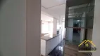 Foto 15 de Apartamento com 2 Quartos à venda, 53m² em Vila Pires, Santo André