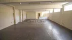 Foto 7 de com 1 Quarto para alugar, 921m² em Vila Ipiranga, Londrina