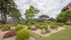 Foto 36 de Casa de Condomínio com 4 Quartos à venda, 480m² em Agua Santa, Campos do Jordão