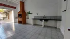 Foto 18 de Casa com 3 Quartos à venda, 330m² em Gonzaga, Santos