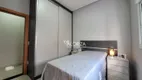 Foto 11 de Casa de Condomínio com 3 Quartos à venda, 132m² em Jardim Residencial Villagio Wanel, Sorocaba