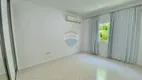 Foto 14 de Casa de Condomínio com 4 Quartos à venda, 280m² em Itacimirim, Camaçari