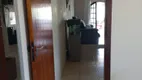 Foto 28 de Sobrado com 3 Quartos à venda, 190m² em VILA FRANCISCO REMEIKIS, Taboão da Serra