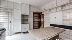 Foto 9 de Casa com 3 Quartos à venda, 208m² em Nonoai, Porto Alegre