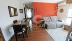 Foto 7 de Apartamento com 2 Quartos à venda, 67m² em Jardim Lindóia, Porto Alegre