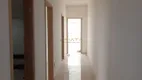 Foto 18 de Casa com 3 Quartos à venda, 105m² em Residencial Vida Nova, Anápolis