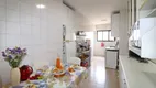 Foto 13 de Apartamento com 3 Quartos à venda, 113m² em Vila Olímpia, São Paulo