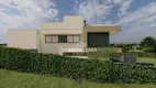 Foto 12 de Casa de Condomínio com 5 Quartos à venda, 390m² em Condominio Serra Verde, Igarapé