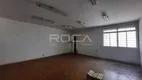 Foto 6 de Sala Comercial para alugar, 59m² em Jardim Sao Carlos, São Carlos