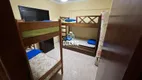 Foto 13 de Apartamento com 2 Quartos à venda, 117m² em Vera Cruz, Mongaguá