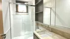 Foto 13 de Apartamento com 3 Quartos à venda, 98m² em Santa Rosa, Cuiabá