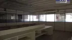 Foto 15 de Sala Comercial para venda ou aluguel, 367m² em Centro, Niterói