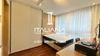 Foto 21 de Apartamento com 3 Quartos à venda, 199m² em Vila Madalena, São Paulo