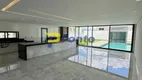 Foto 5 de Casa de Condomínio com 4 Quartos à venda, 304m² em Residencial Park I, Vespasiano