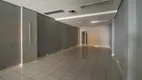 Foto 10 de Ponto Comercial com 1 Quarto à venda, 95m² em Moinhos de Vento, Porto Alegre