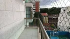 Foto 19 de Apartamento com 4 Quartos à venda, 304m² em Paineiras, Juiz de Fora