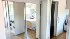 Foto 6 de Apartamento com 2 Quartos à venda, 80m² em Saúde, São Paulo