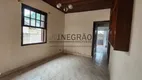 Foto 5 de Casa com 3 Quartos à venda, 246m² em Sacomã, São Paulo