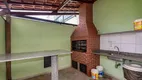Foto 13 de Apartamento com 2 Quartos à venda, 66m² em Vila Invernada, São Paulo