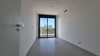 Foto 15 de Casa com 3 Quartos à venda, 123m² em Parque Maristela, Xangri-lá