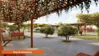 Foto 7 de Lote/Terreno à venda, 250m² em Jardins Parma, Senador Canedo